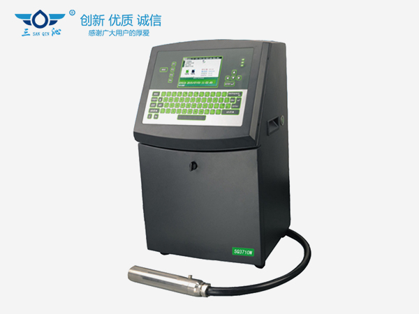 小字符噴碼機(jī) 小字符噴碼機(jī)