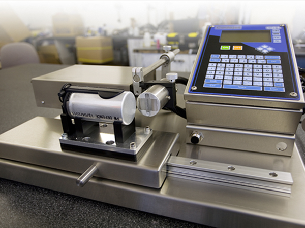 高解析噴碼機(jī) 高解析噴碼機(jī)