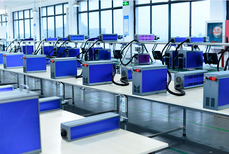 口罩噴碼機(jī) 口罩噴碼機(jī)