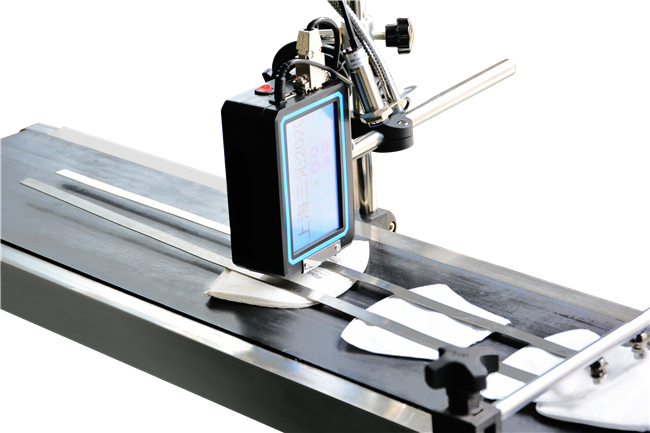 噴碼機保養(yǎng) 噴碼機保養(yǎng)