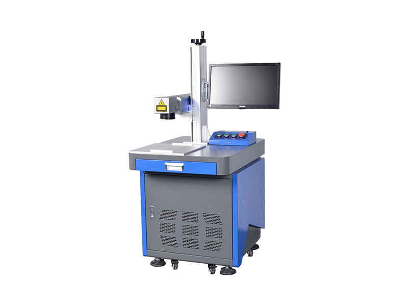 SQ3210光纖激光打標(biāo)機