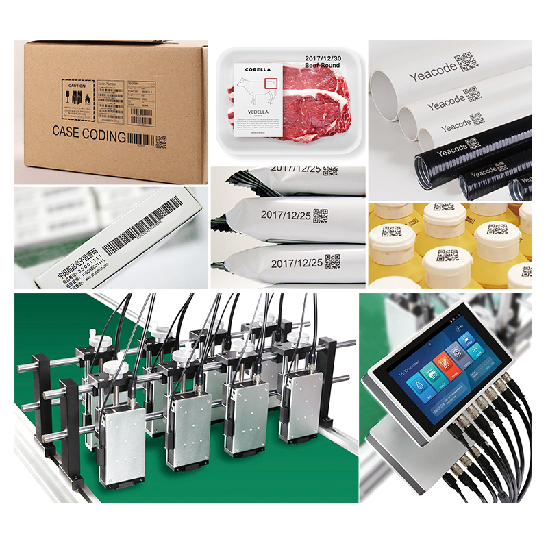 配圖 (3).jpg 配圖 (3).jpg