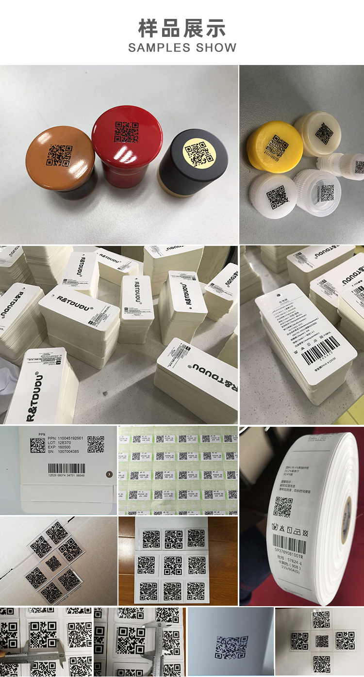 詳情U3 (4).jpg 詳情U3 (4).jpg