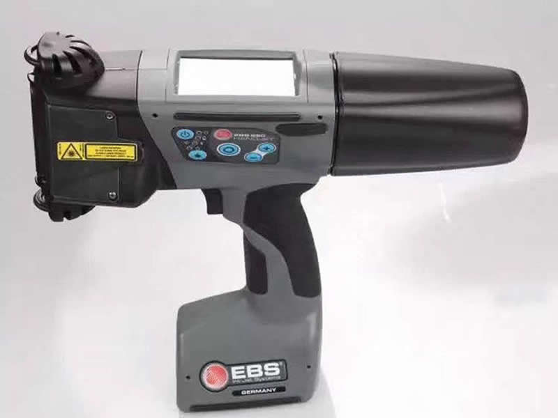 1-1Z30410192Y94.jpg 1-1Z30410192Y94.jpg