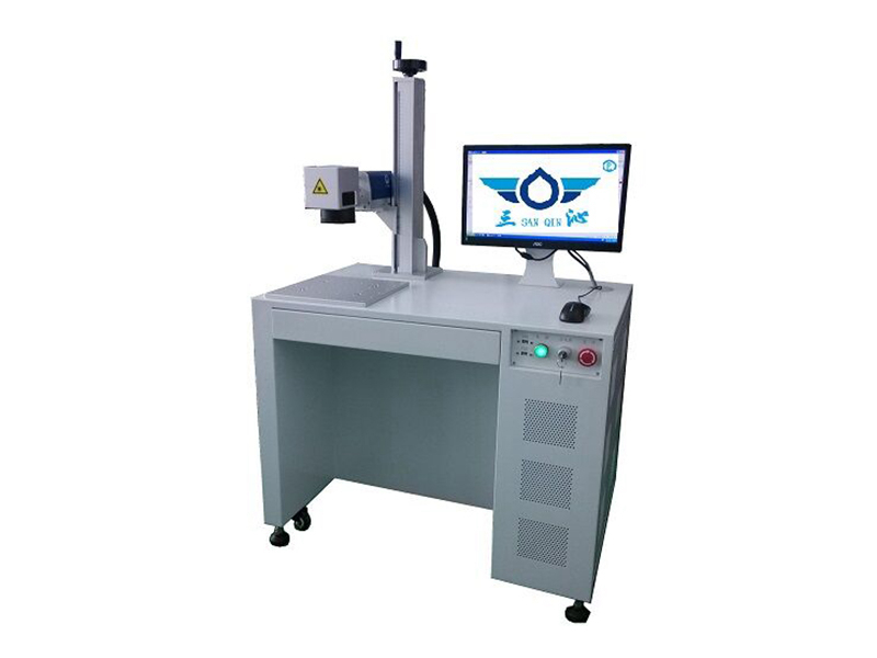 1-1Z12QAZH45.jpg 1-1Z12QAZH45.jpg