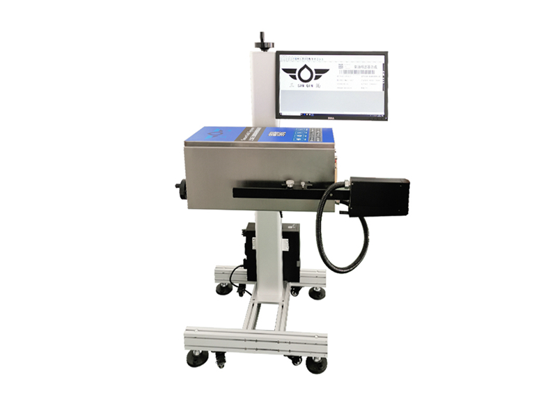 1-20040Q049195W.jpg 1-20040Q049195W.jpg