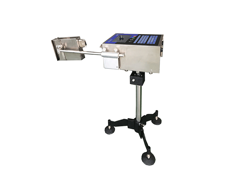 1-200ZQ93305c3.jpg 1-200ZQ93305c3.jpg