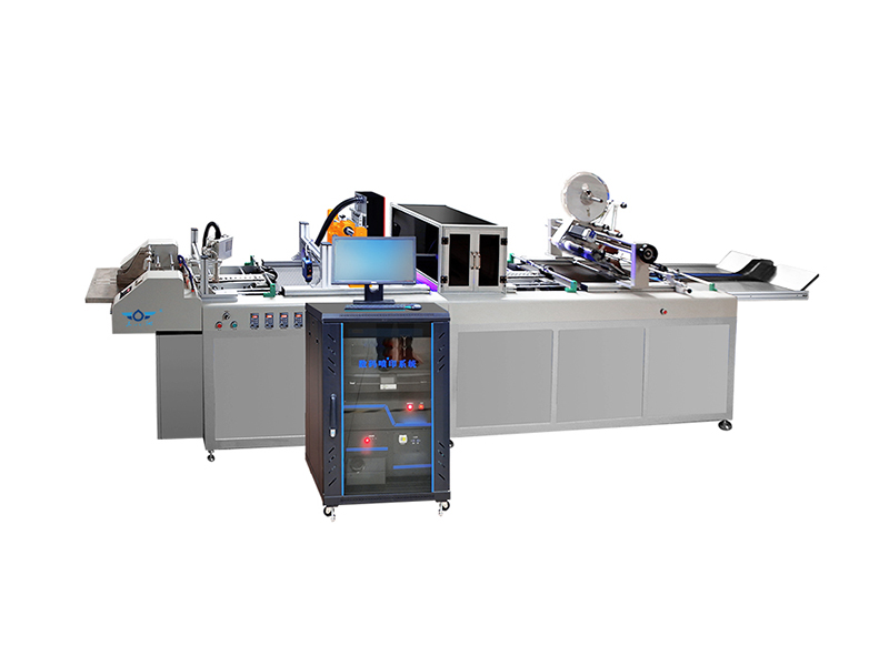 1-200ZR01443S0.jpg 1-200ZR01443S0.jpg