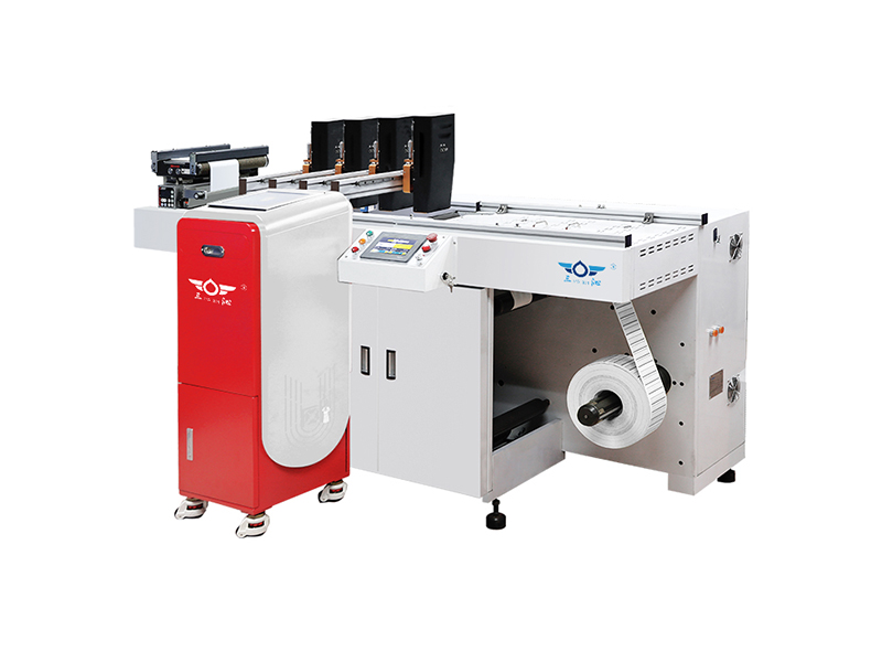 1-200ZR01550331.jpg 1-200ZR01550331.jpg