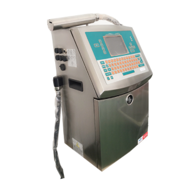 QQ截圖20211111211841.png QQ截圖20211111211841.png