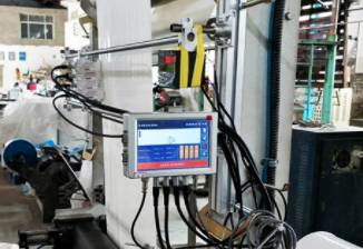 QQ截圖20211220161629.png QQ截圖20211220161629.png