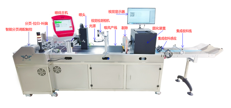 2cf976117adb1f1cf6b47e4330ebfdd_副本.jpg 2cf976117adb1f1cf6b47e4330ebfdd_副本.jpg