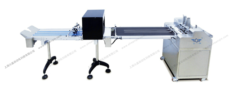 圖片5_副本.jpg 圖片5_副本.jpg